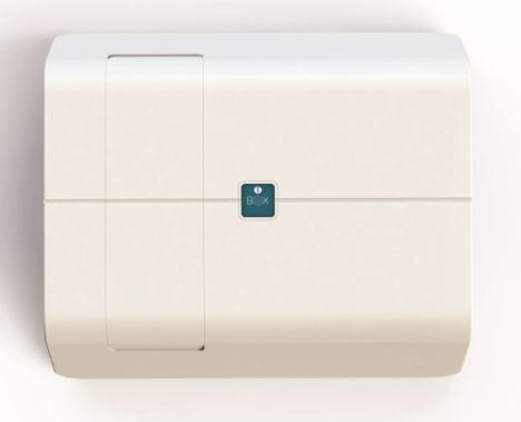 Ventilation Par Surpression